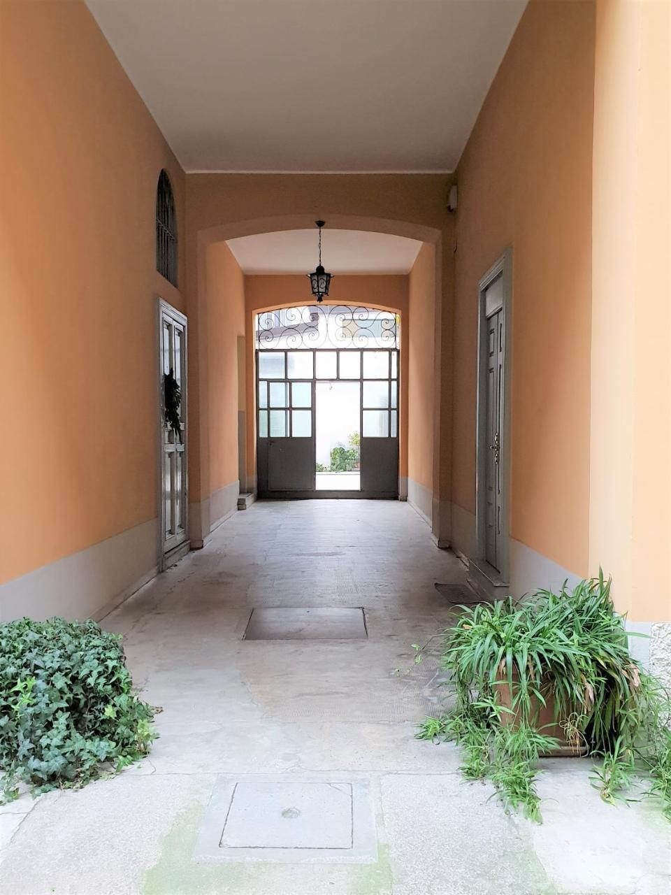 Navigli 7 Apartment Milan Extérieur photo